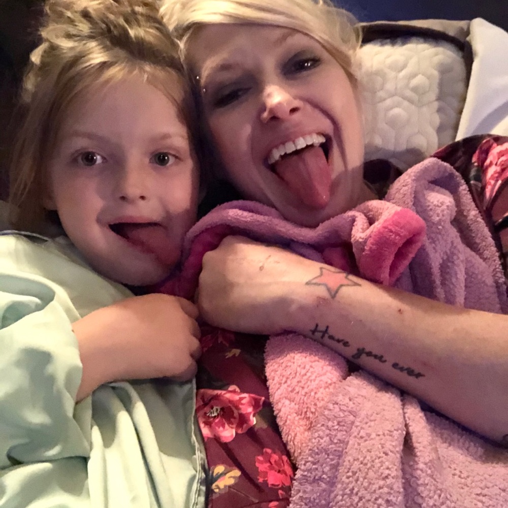 Meet your Posher, Summer - Picture 5 of 8